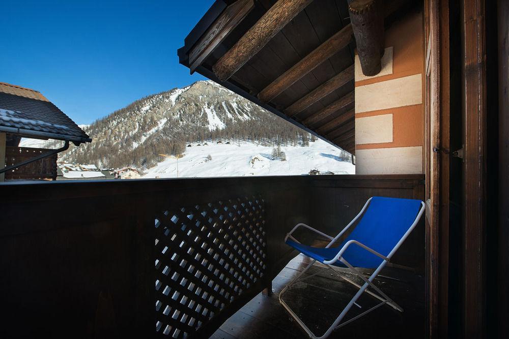 Hotel Adele 3*