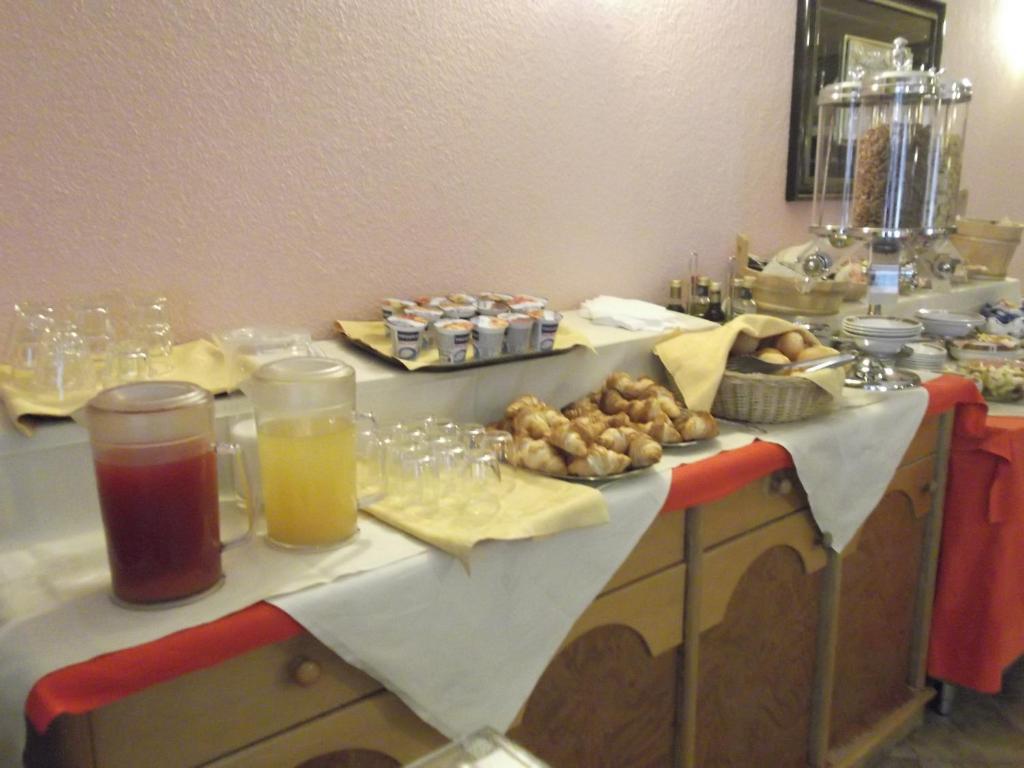 Hotel Adele 3*