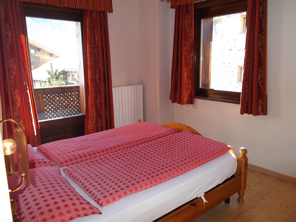 Hotel Adele 3*